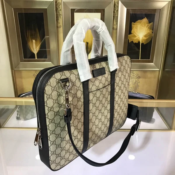 Model:451169 Size:38*29*4cm