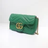 Model:476433 Size:16.5x10.2x 5.1cm