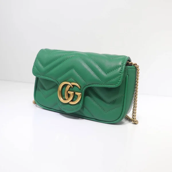 Model:476433 Size:16.5x10.2x 5.1cm