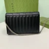 Model: 474575 Size: 20x13x6cm
