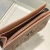Caro chain handbag