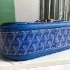 GOYARD 233 Size: 25*17*8cm