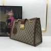 Model:479197 Size:35x23.5x14cm