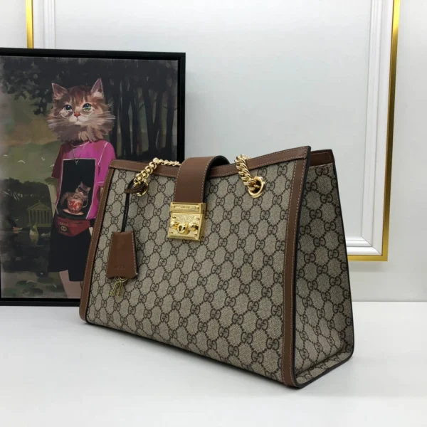 Model:479197 Size:35x23.5x14cm