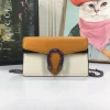 Model:476432 Size 16.5*10*4.5cm