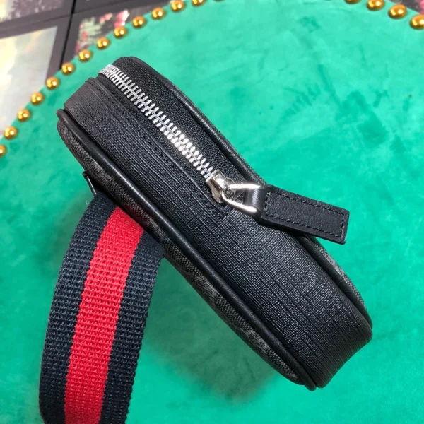 Model No: 450956 Size:24*14*5.5cm