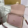 Mk Size: 25*17*9cm Model: 9923