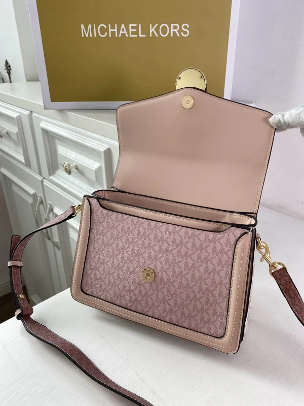Mk Size: 25*17*9cm Model: 9923