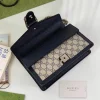 Model: 499623 Size: 25x13.5x7cm