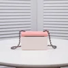 Black and white Size: 35cm 39cm