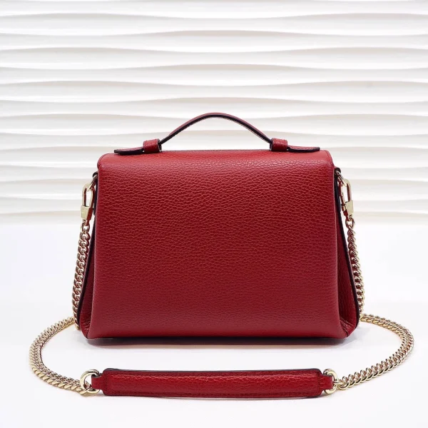 Model:510302 Size:W25xH7xD20cm