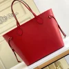 Louis Vuitton Size: 32x29x17cm