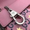 Model:476432 Size:16.5X10X4.5cm