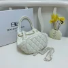 Balenciaga bucket bag Model: A98