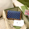 Model:499623 Size:25x13.5x7cm