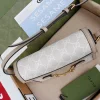 Model: 699296 Size: 18x12x5cm