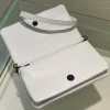 Caro Collection Chain handbag