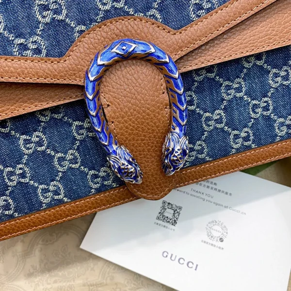 Model:400249 Size:28x17x9cm