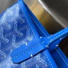 Anjou Mini Bag Size:20x10x20cm