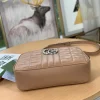 Marmont Collection Size:447632 Size:24X13X7cm