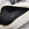 Camera bag Size£º23x16x6 Code£º505730