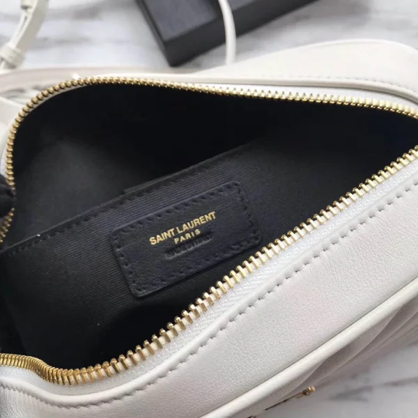 Camera bag Size£º23x16x6 Code£º505730