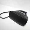 Model:449654 Size:W24xH20xD11cm