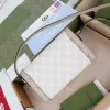 Model: 699296 Size: 18x12x5cm