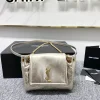 Lambskin Size£º18x13x6cm Code£º672838