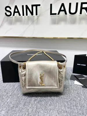 Lambskin Size£º18x13x6cm Code£º672838