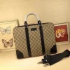 Model:474135 Size:36*28*7cm