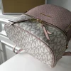 MK Rhea Zip Model No.: 019# Size: 26*32*13