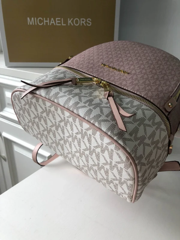 MK Rhea Zip Model No.: 019# Size: 26*32*13