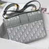 30 Montaigne Size:24*17*8cm