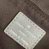 Louis Vuitton Size: 28.3 x 18.3 x 4.3 cm