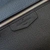 Louis Vuitton Size 29.5x20x10.5 cm