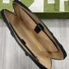 Model: 451169 Size: 38*4.5*29cm