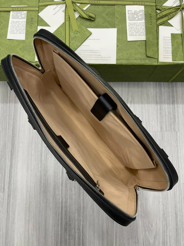 Model: 451169 Size: 38*4.5*29cm