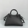 Balenciag* Neo Classic biker bag Model: 1991 Size: 25*33*13*20cm