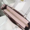 MK Simple and refined Model: 2122 Low 32 High 27 Width 12