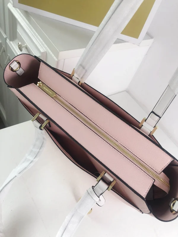 MK Simple and refined Model: 2122 Low 32 High 27 Width 12