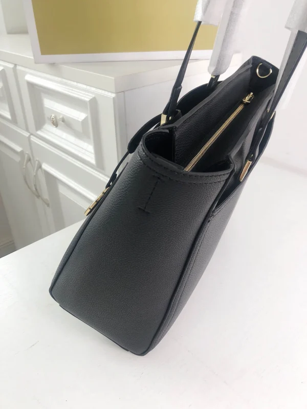 MK Simple Refined Model: 2122 Low 32 High 27 Width 12