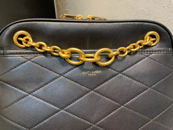 Retro gold chain Model: 620