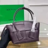 BV Arco29~mini bag Size:29x9cm KF008
