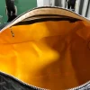 Elegant Travel Bag Size: 48*23*24cm