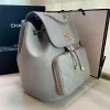 Backpack Size: 24*21*16cm Model Number: AS3531