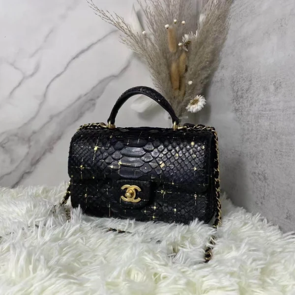 All copper vintage gold Size: X6X13cm Model: 2431