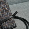 Goyard Size: 34*46*22*28cm