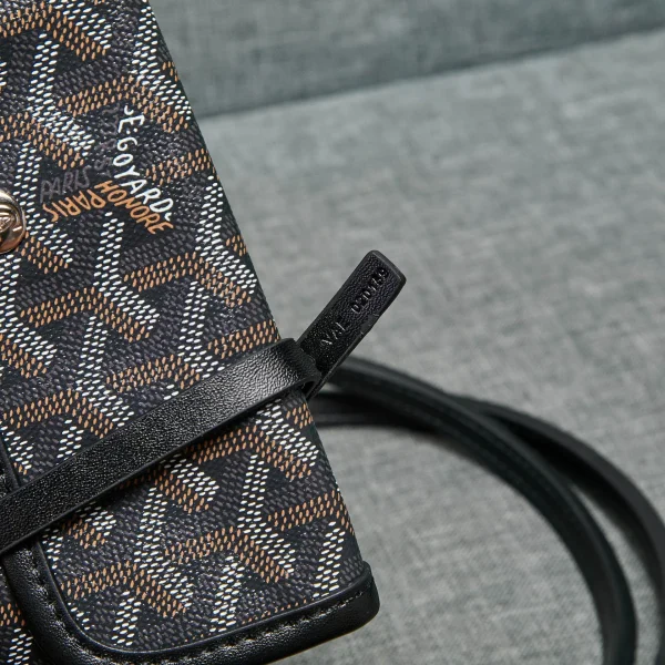 Goyard Size: 34*46*22*28cm