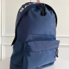 Balenciaga Shoulder Backpack Size:36*49*13